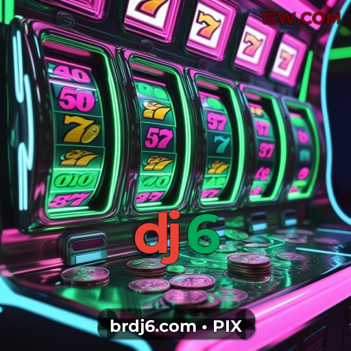 dj6 🍀️Plataforma de Aposta Confiável–Bet Segurança Total dj6