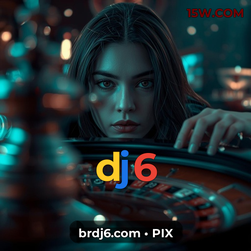 dj6 Cassino | Cassino Online Seguro e Premiado