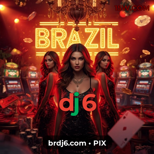 dj6 🍀️Plataforma de Aposta Confiável–Bet Segurança Total dj6