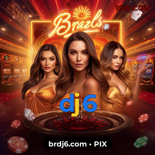 dj6.com 🌟 - Melhor plataforma de entretenimento🌟 - dj6