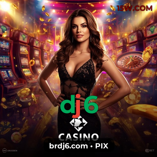 Evite Ciladas: Guia dos dj6 com Termos de Bônus Justos