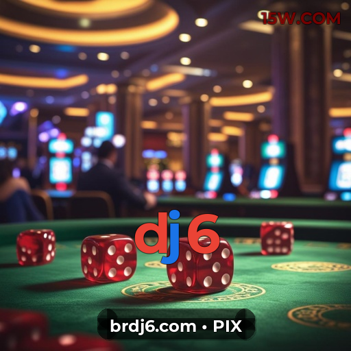 dj6 Caça-níqueis Online: Cadastre-se e Ganhe Giros Grátis Hoje 