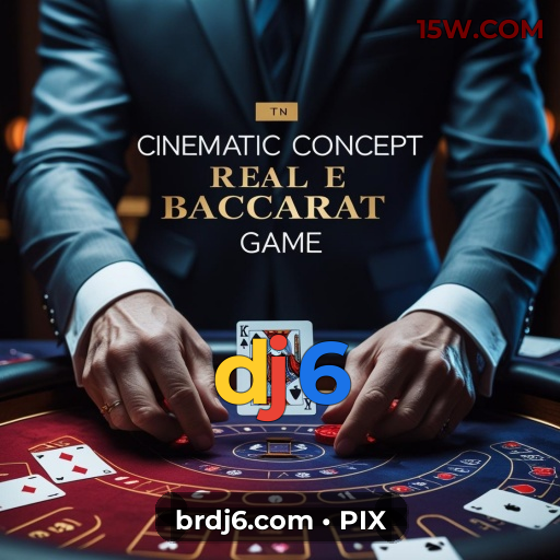 Evite Ciladas: Guia dos dj6 com Termos de Bônus Justos