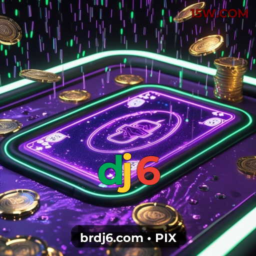 dj6.com 🌈 - A primeira escolha do Brasil para entretenimento 🌈 - dj6