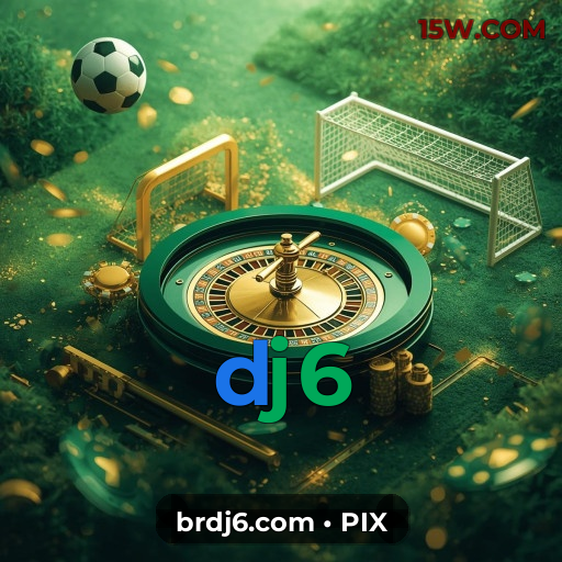 dj6