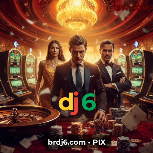 Ganhe Giros Grátis toda semana nas Promoções dj6