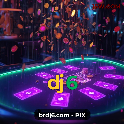 dj6